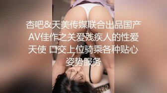 约战少妇口交