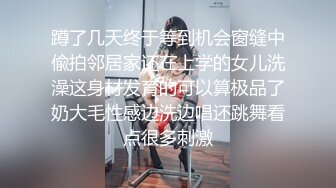 【AI画质增强】再会良家人妻这次视角给到位，近景多姿势抽插，把小少妇干的死去活来