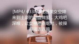 高潮盛宴 极品媚态蜜汁白虎嫩鲍美少女 Yua 双马尾居家自慰 潮红脸蛋高潮无比上头 营养快跟不上了