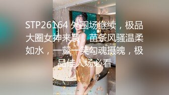 最新破解学院私拍??极品身材高颜值大学生美女各种制服旗袍换装和摄影师互撸被假鸡巴插到表情销魂