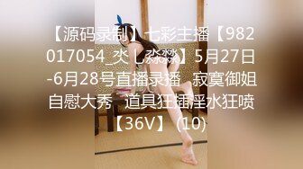 0510小少妇