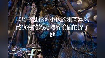 00后小淫娃软萌乖巧甜情趣小女仆被哥哥在洗手台上操了看着镜子中自己淫荡的样子好羞涩