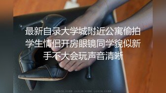 一个小少妇