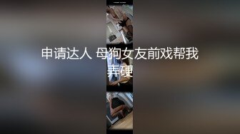 你想打哪个球？