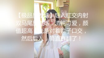 [MP4/ 1.89G] 绿帽淫妻性爱狂核能重磅绿帽男带闷骚老婆异性SPA番外篇 齐上阵双操爆插爽翻天 第①部