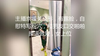 网红妹子热舞全裸诱惑