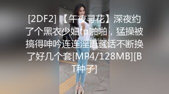 ✿ 【重磅核弹】超级女神 美野 肌肉狗定制啪啪长视频，第二弹