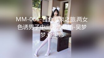 [MP4/892MB]桃花源 THY0004 溫柔學姐的另壹面