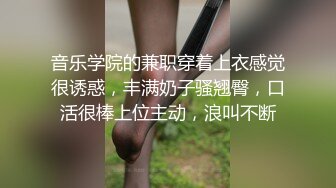 利哥探花200网约丸子头美少妇黑丝情趣各种姿势展示