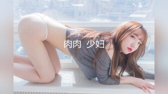 三个中国女孩