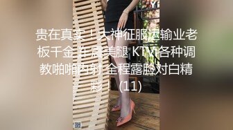 ⚡女神被调教名场面⚡平时生活中的傲娇女神，私下就是这么淫荡放任 母狗艹前不虐一下 高潮感会差很多 只想做主人的乖狗狗