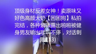 黑客破解家庭水滴摄像头偷拍豪宅里女主吹箫的样子很像香港女星杨XX