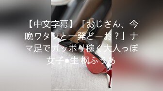 【极品露出❤️嫩模】豆瓣酱✿ 超人气秀人网女神 肛塞尾巴露B短裙 电影院尽情露出色诱放尿 真是大饱眼福刺激