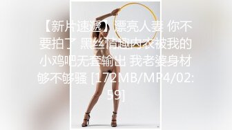 2024.5.31，【强者探花】，小伙深夜约少妇上门，大奶子，人又骚，性欲旺盛一直叫，互相满足很满意