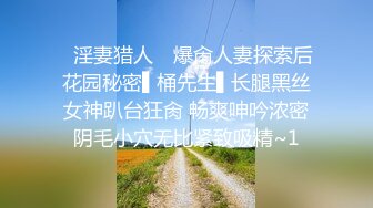 ✅精品✅高价买的原版未流出偷拍大学女澡堂学生妹洗澡,果然好的都自己留着,这次都是漂亮妹