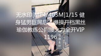 MTVQ17.EP2.玥可岚.寻宝吧女神.EP2.留守员工的女优狩猎祭.麻豆传媒映画