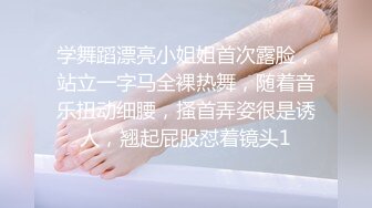 【singhye】推特约炮大神，19岁很嫩的学生妹，还是个人工白虎，小逼多汁又抠又舔 (2)