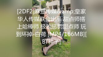 抓奸修罗场  原配当街抓小三 不得不说小三身材的确不赖！