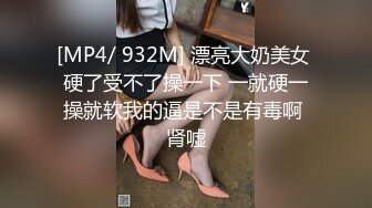 -步宾探花约了个甜美妹子啪啪 性感长腿掰穴近距离拍摄大力猛操