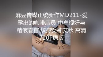 [MP4/ 1.38G]&nbsp;&nbsp;哥现在只是个传说_网上约的少女，还算挺好看的，奶子跟着摇缀，脸上发出痛苦的呻吟表情