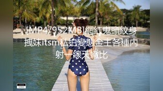 【新片速遞】看着徐峥和黄渤的电影，你真贱。喂32岁美人妻吃鸡，真顺溜！[34M/MP4/02:01]