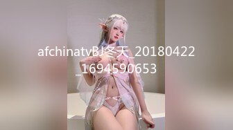 [MP4/502M]4/14最新 小哥大战轻熟女强力输出玩爆了不过瘾继续自慰VIP1196