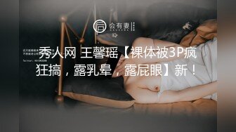 回归预热住在大学旁边就是好~