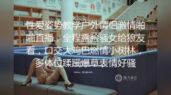 大酒店女厕全景偷拍多位美女嘘嘘各种美鲍新鲜出炉