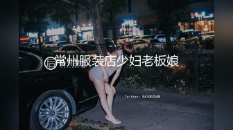 398_(sex)20230912_蜜桃已熟