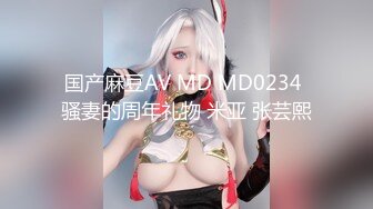 209_(sex)20230719_玉面柒柒