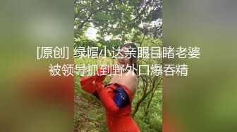 XKGA040 星空无限传媒 哥哥对我的18岁成人性教育 赖畇希