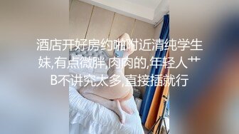 kcf9.com-台湾攻守兼备四爱SM女王「queena」OF调教私拍 可S可M 滴蜡浣肠足交多P乱交和白人约炮【第二弹】2