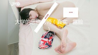 kcf9.com-步行街一路跟踪抄底白色连衣裙美女内裤前后透明