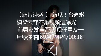 [MP4]绿帽阳痿男小娇妻的第二梦连续勾搭饿了么美团两个外卖小哥玩3P偷拍对白精彩