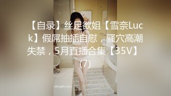 [MP4/ 672M] 淫娃御姐 高端完美身材究极蜜臀女神 Yuri&nbsp;&nbsp;奶牛情趣反差女神 女上位宫吸吮催精呻吟