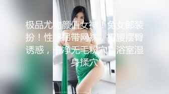 写字楼女厕偷拍高跟连衣短裙美少妇❤️稀毛肥鲍鱼还挺粉