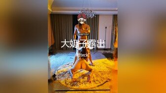 【自整理】P站Valory Vine 喜欢舔老婆的小逼逼 户外后入  最新大合集【60V】 (19)