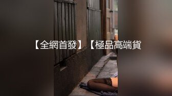 村头的色情理发店里的小野鸡