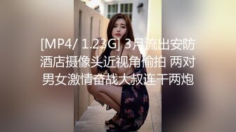 STP24205 异国女团&nbsp;&nbsp;俄罗斯混血-泷泽萝拉&nbsp;&nbsp;阴户特别&nbsp;&nbsp;凹进去的 两炮干得男优满头大汗 小女也爽透了