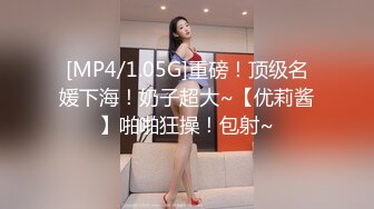 【新片速遞】 捉奸 你是谁 你是谁 老婆在洗澡准备开工 男子装聋作哑来个死猪不怕开水烫 男主还是很克制 [50MB/MP4/00:41]