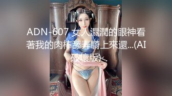 小奶狗来找人,没想到人没找到,菊花却不保了 下集