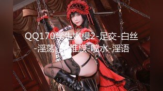 【新片速遞】 ✿完美身材✿ 极品九头身蜜臀长腿瑜伽女神▌bibicouple ▌睡美人一秒不停歇 公狗腰猛干蜜穴 香艳激射蜜臀[840MB/MP4/19:02]