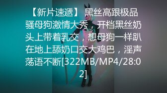 后入女友2，有验证