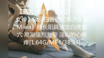 （下面看此女联系方式和完整版）某群网约贤妻良母胯下极其放荡!