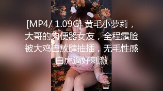 非常耐肏的一个良家少妇 情趣黑丝更加激起操她的欲望