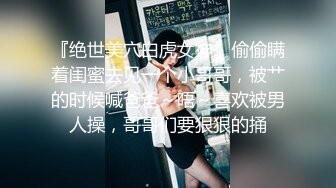 Al&mdash;萨曼莎&middot;鲁斯&middot;帕布 性感诱惑