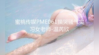 某电影学院94年在校大三美女