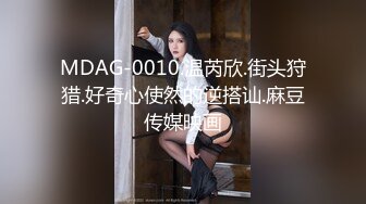 ☆☆☆超高收藏价值！♡♥【抓J浸猪笼】♡♥广东男女偷情被抓浸猪笼事件暴打小三多部 (2)