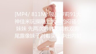 onlyfans淫妻绿帽【swingdog】 约单男3p啪啪 无套输出最新合集【496V】 (195)