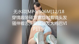 OnlyFans~肥臀大屁股【realskybri】完美身材~细腰大奶翘臀~媚黑内射【199V】 (96)